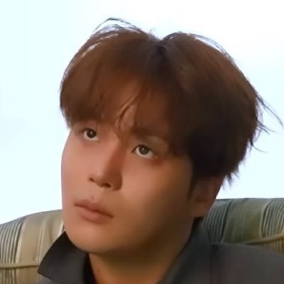 mingimangimong's profile picture