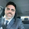 Profilbild von Jose Somoza