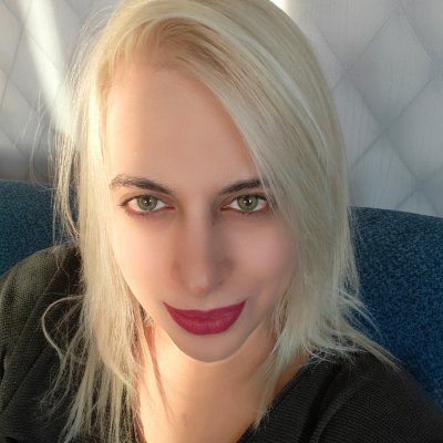 _YAGMURALTAY's profile picture