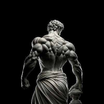 Bold Exaltus's profile picture