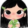 Profilbild von matcha