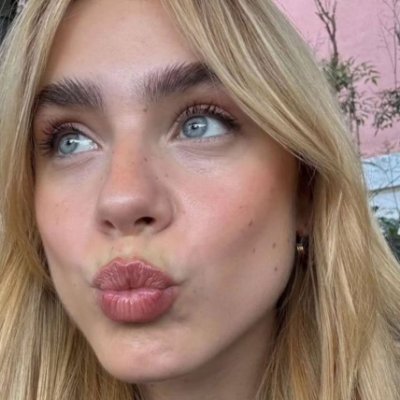 Clarabestsell's profile picture