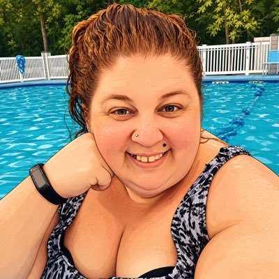 Beth Collins's profile picture