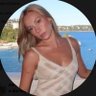 meli. profil fotoğrafı