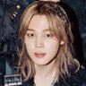 Profilbild von Anita💖JIMIN_MUSE 💖