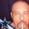 richard gustowski's profile picture