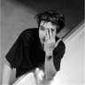 เด กัสโตร ลิตเติ้ลเดวิลจิ๋ว's profile picture