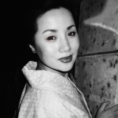 🇯🇵🗽自由の女神⛩️🇯🇵's profile picture