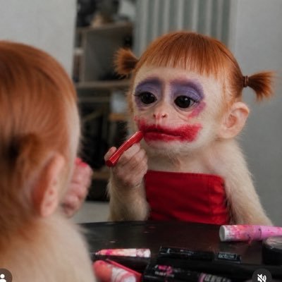 nothingxox_'s profile picture