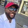 Profilbild von Bilt