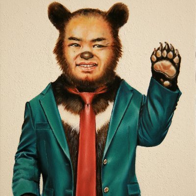 yamabe_kuma's profile picture