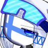 ひかるん's profile picture