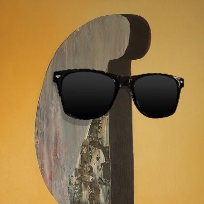 felk's profile picture