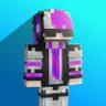 KKのマイクラPvP(KKMCPvP) profil fotoğrafı