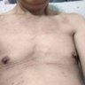 Profilbild von yanaka