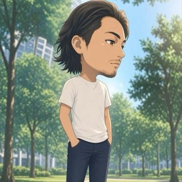 T0m0H4me's profile picture