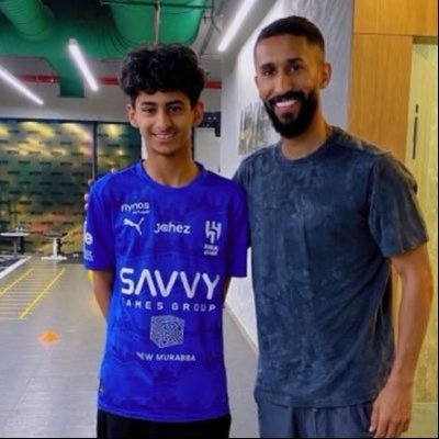 sulttan08's profile picture