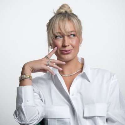 Sophie Cunningham Official's profile picture