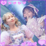 Profilbild von れもん