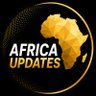 Africa Updates 的头像