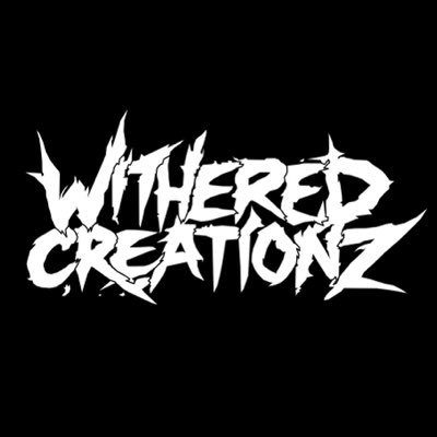 WitheredCreationZ's profile picture