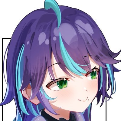 Ara Rizka ✏️ | Working on Comms's profile picture