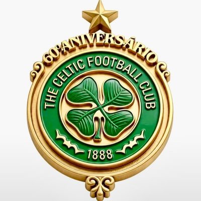 LARGS BRIGADE's profile picture