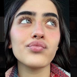 zvvvza's profile picture