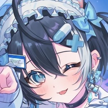 _yanaseroto_'s profile picture
