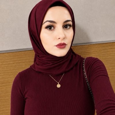 RABİA JK🤍's profile picture