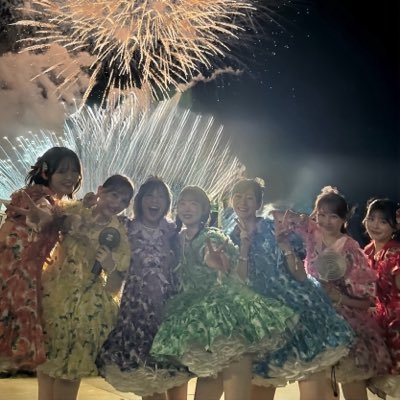 fzFzfZ_1026's profile picture