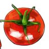 Profilbild von n4d 🍅