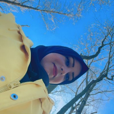 rawankatari1's profile picture