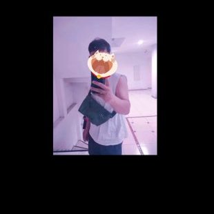 Erosnln's profile picture
