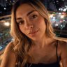 Sophs e, profil fotoğrafı