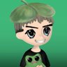 Profilbild von Whiteeagle.eth