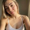 sofia v,'s profile picture