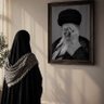 یاحق 的头像