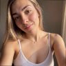 Profilbild von Sophia c.