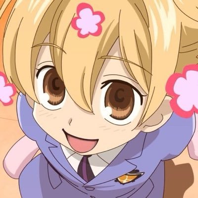JxsonTTodd's profile picture