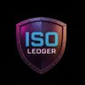 Iso Ledger profil fotoğrafı