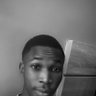 SAMUEL DAMILOLA's profile picture