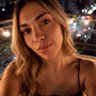 sofi v.'s profile picture