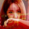 Profilbild von Lucy | KIOF // Was It You? 💋 ❤️
