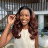 Enita Ben's profile picture