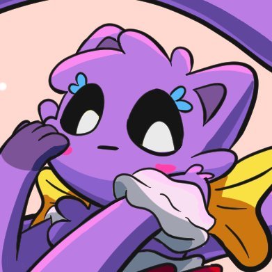 lmaowo's profile picture