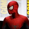 Cinema fan profil fotoğrafı