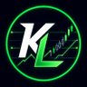 LevelHawk Trading 的头像