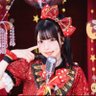 苺川えくぼ【ナナコロ】 profil fotoğrafı