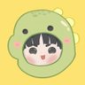 ก้องกรุ๊งกริ๊ง 的头像